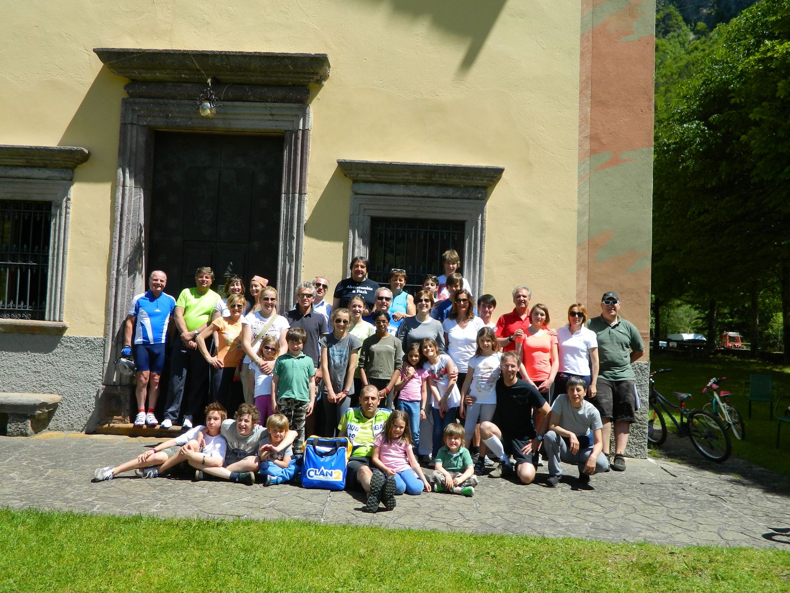 Gara Camp Sociali 00033